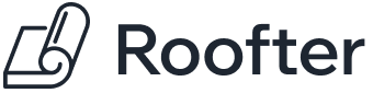 roofter.png